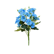 Artificial Plant Flower Bunch