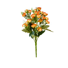 Artificial Plant Flower Bunch
