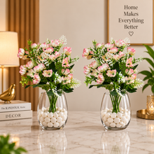 Artificial Plant Flower Bunch