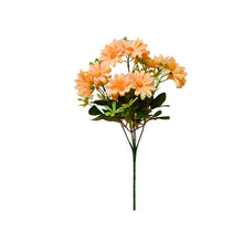 Artificial Plant Flower Bunch