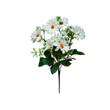 Artificial Plant Flower Bunch