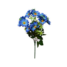 Artificial Plant Flower Bunch