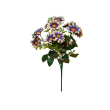 Artificial Plant Flower Bunch