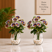 Artificial Plant Flower Bunch