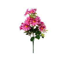 Artificial Plant Flower Bunch