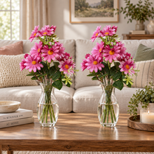 Artificial Plant Flower Bunch