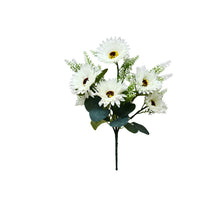 Artificial Plant Flower Bunch