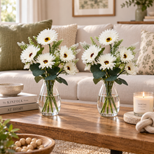 Artificial Plant Flower Bunch