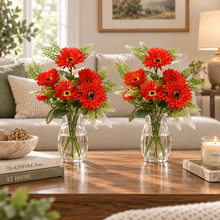 Artificial Plant Flower Bunch