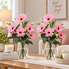 Artificial Plant Flower Bunch