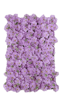 Flower Mat (Single)  (24 inch * 16 inch)