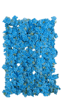 Flower Mat (Single)  (24 inch * 16 inch)