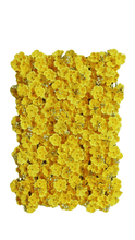 Flower Mat (Single)  (24 inch * 16 inch)