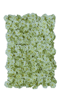 Flower Mat (Single)  (24 inch * 16 inch)