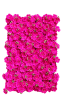 Flower Mat (Single)  (24 inch * 16 inch)