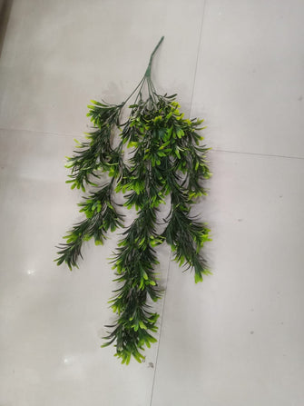 Artificial Euphorbia Vine Falling 2 Ft Length