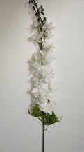 Artificial Flower Dragon Stick Common Peony without Pot ( Height : 70cm / Width : 25cm) (Single Stick)