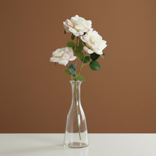 Artificial Rose Stick without Pot ( Height : 70 cm)