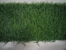 Artificial Green Grass  Installation  per square foot rate
