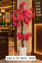Artificial Plant tree