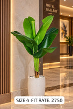 Artificial Plant tree