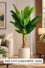 Artificial Plant tree