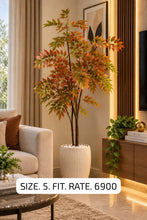 Artificial Plant tree