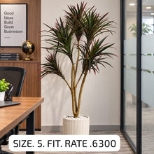 Artificial Plant tree