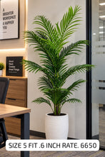 Artificial Plant tree