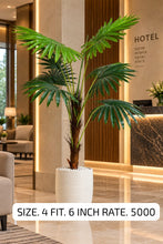 Artificial Plant tree