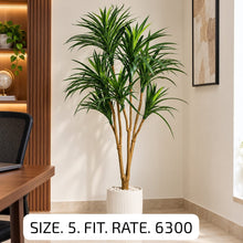 Artificial Plant tree