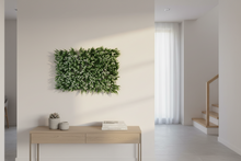 Wall mat - Hackleberry  ( 24 * 16 Inch)