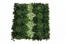 Wall Mat - Green Wall Design - size 39*39 inch (out door)