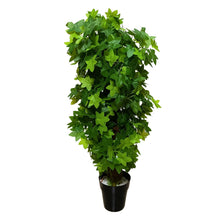 Artificial Plant without Pot - 50- Height (3 Feet)