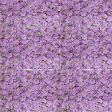 Flower Mat (Single)  (24 inch * 16 inch)