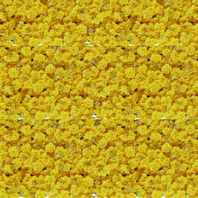 Flower Mat (Single)  (24 inch * 16 inch)