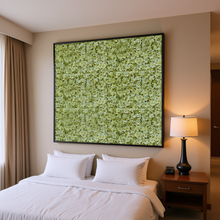 Flower Mat (Single)  (24 inch * 16 inch)