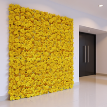 Flower Mat (Single)  (24 inch * 16 inch)