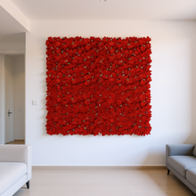 Flower Mat (Single)  (24 inch * 16 inch)