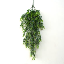 Artificial Eucalyptus Vine Hanging  (Height 70 x width 20 cm)