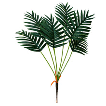 Artificial Areca Palm Small