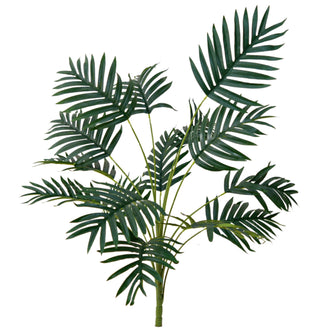 Artificial Areca Palm Small