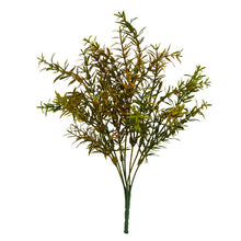Artificial Spery Grass Bunch (Height -32cm x Width -20cm)