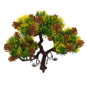 Pine bonsai DT
