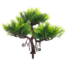 Banyan Bonsai