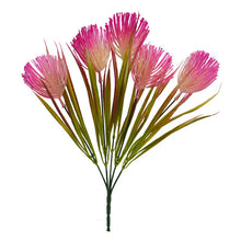 Artificial Seed Plant Bunch (Height -32cm x Width -25cm)