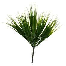 Artificial Grass Filler Bunch (Height -30cm x Width -24cm)