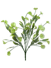 Artificial Disc Plant (Height - 44 cm)