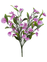 Artificial Disc Plant (Height - 44 cm)