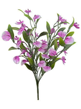 Artificial Disc Plant (Height - 44 cm)
